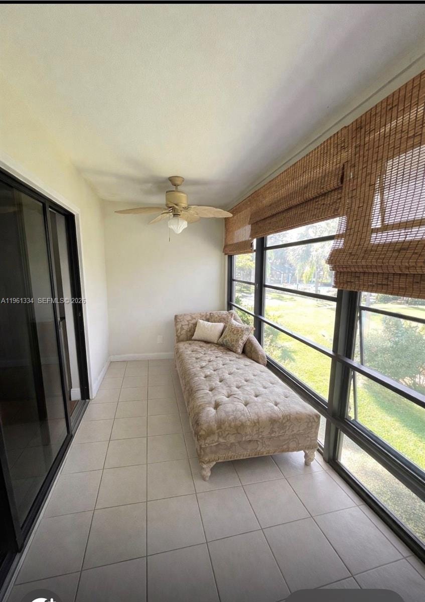 7707 Ashmont Circle 214, Tamarac, FL 33321 photo 13