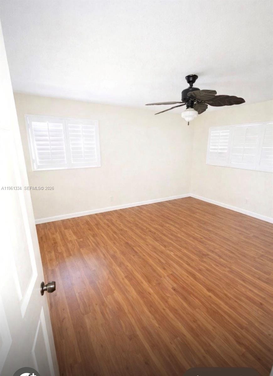 7707 Ashmont Circle 214, Tamarac, FL 33321 photo 15