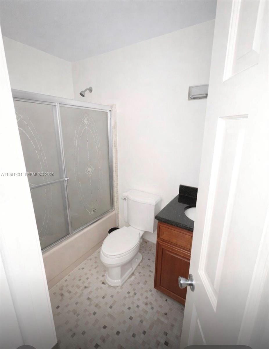 7707 Ashmont Circle 214, Tamarac, FL 33321 photo 16