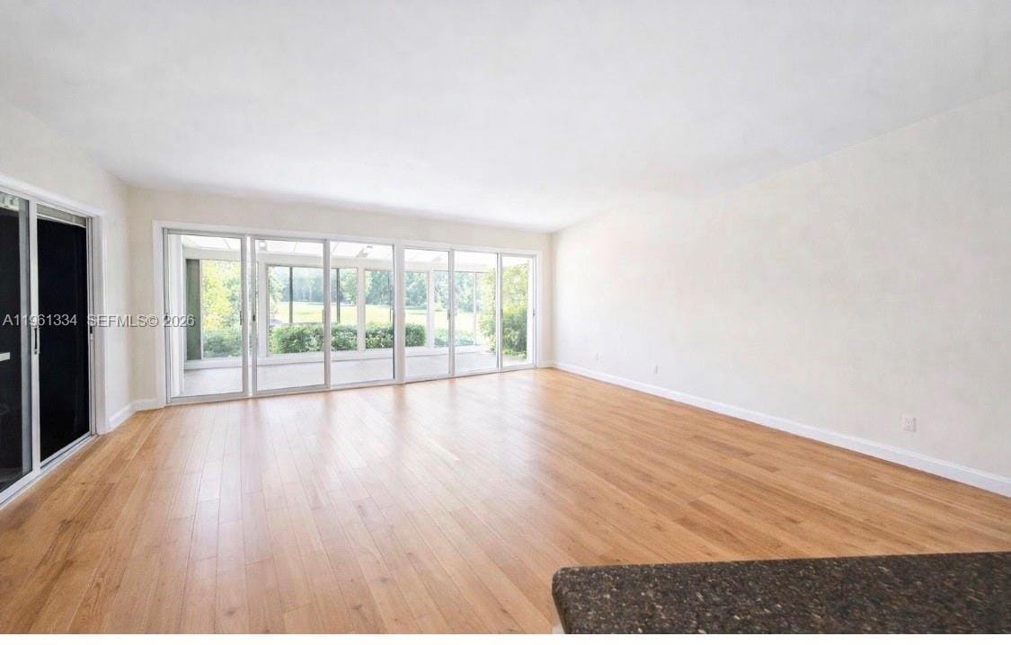 7707 Ashmont Circle 214 — photo 3