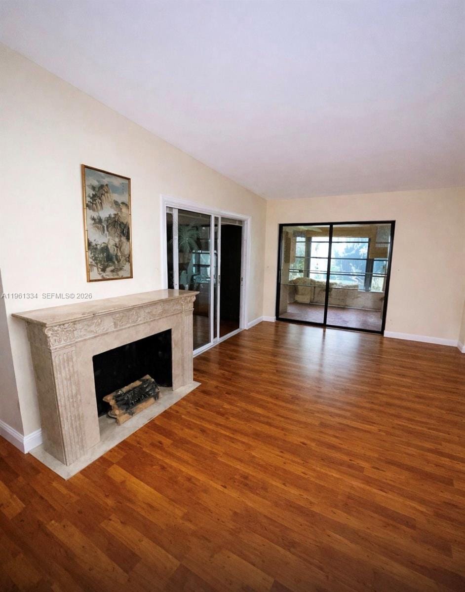 7707 Ashmont Circle 214 — photo 5