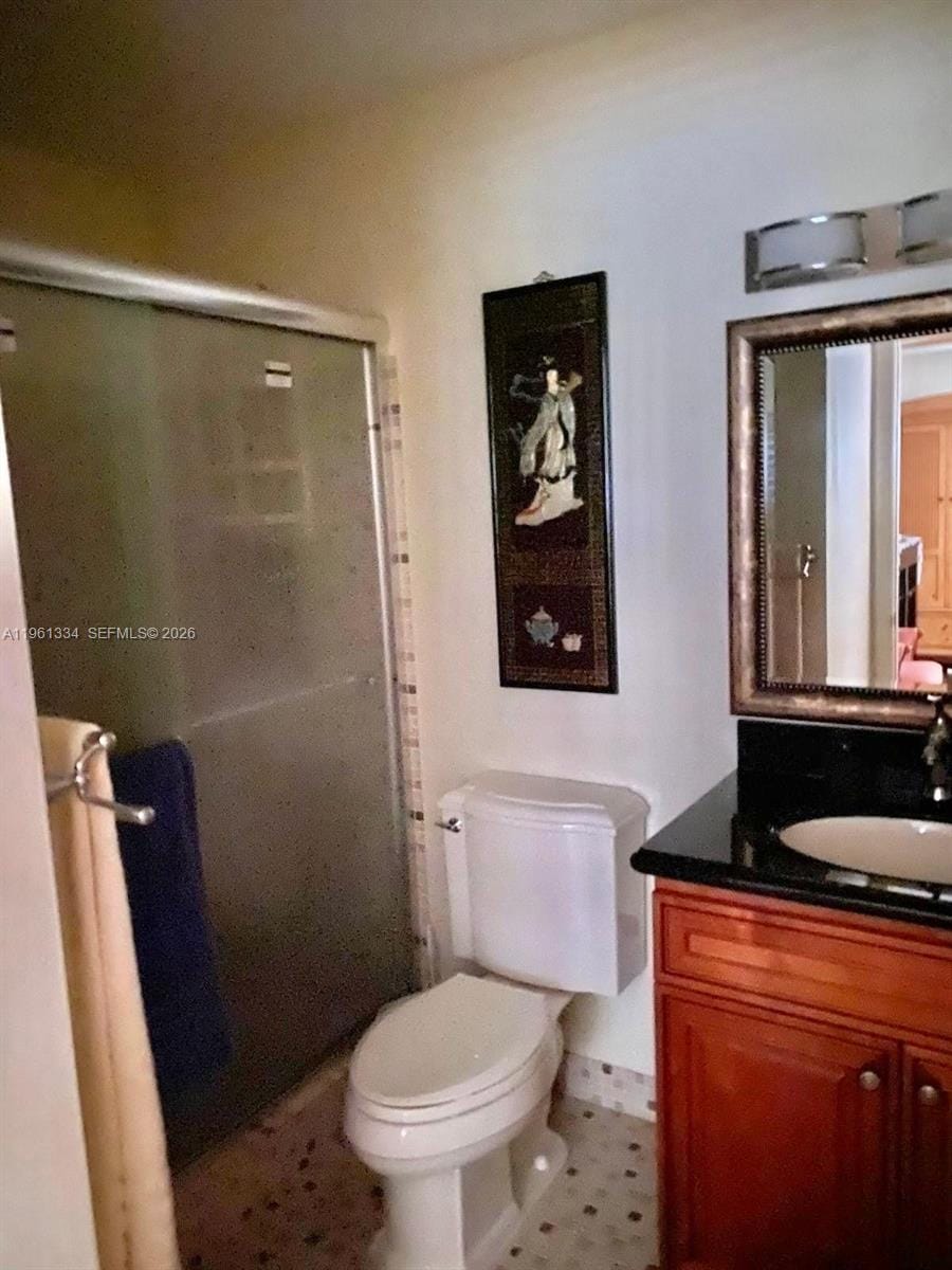 7707 Ashmont Circle 214 — photo 7