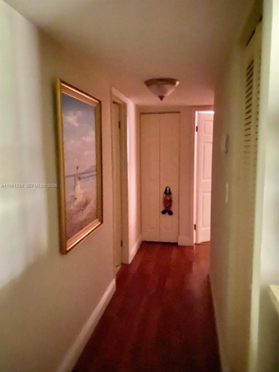 7707 Ashmont Circle 214 — photo 9