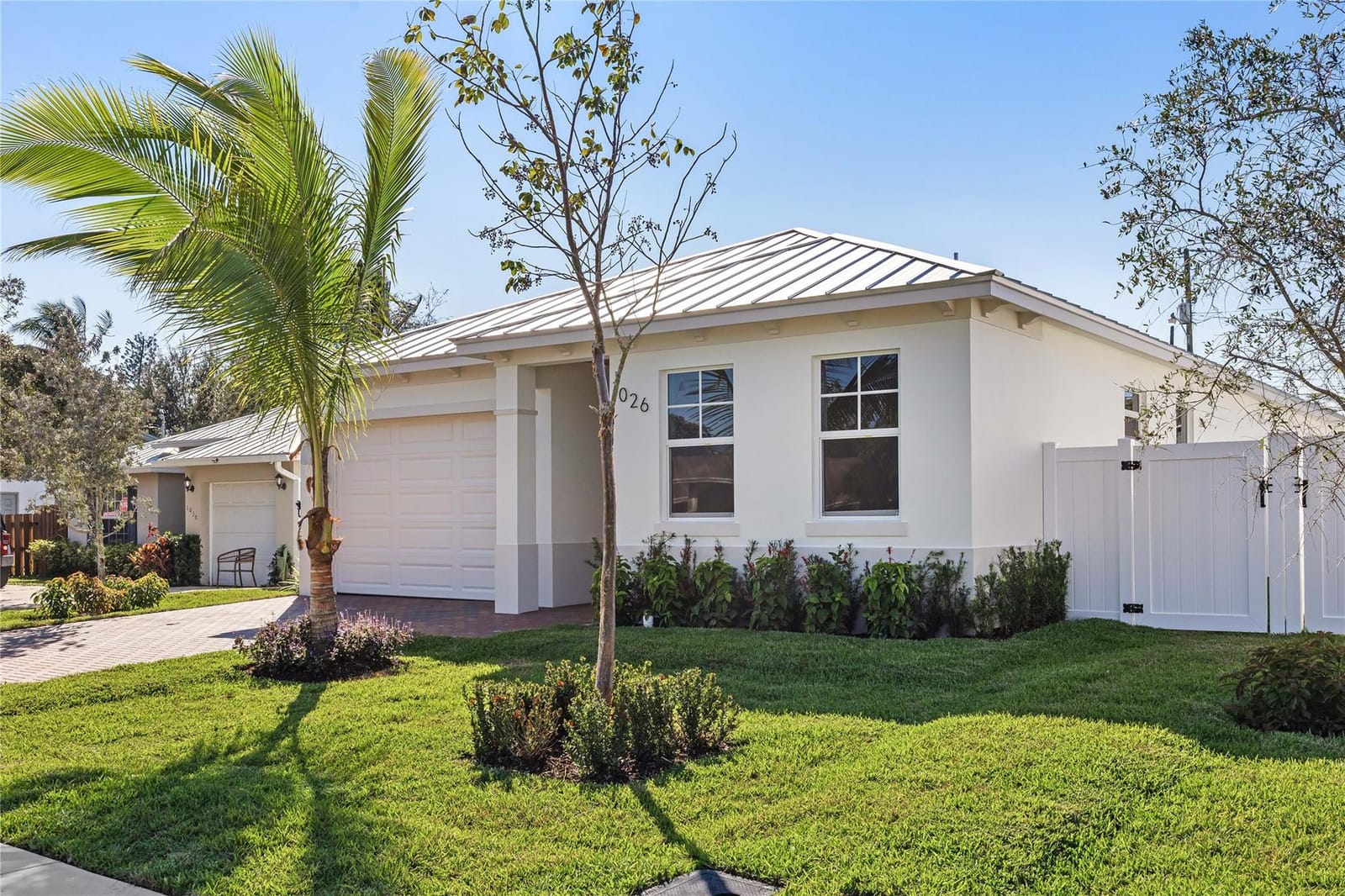 1026 Miami Boulevard, Delray Beach, FL 33483 photo 2