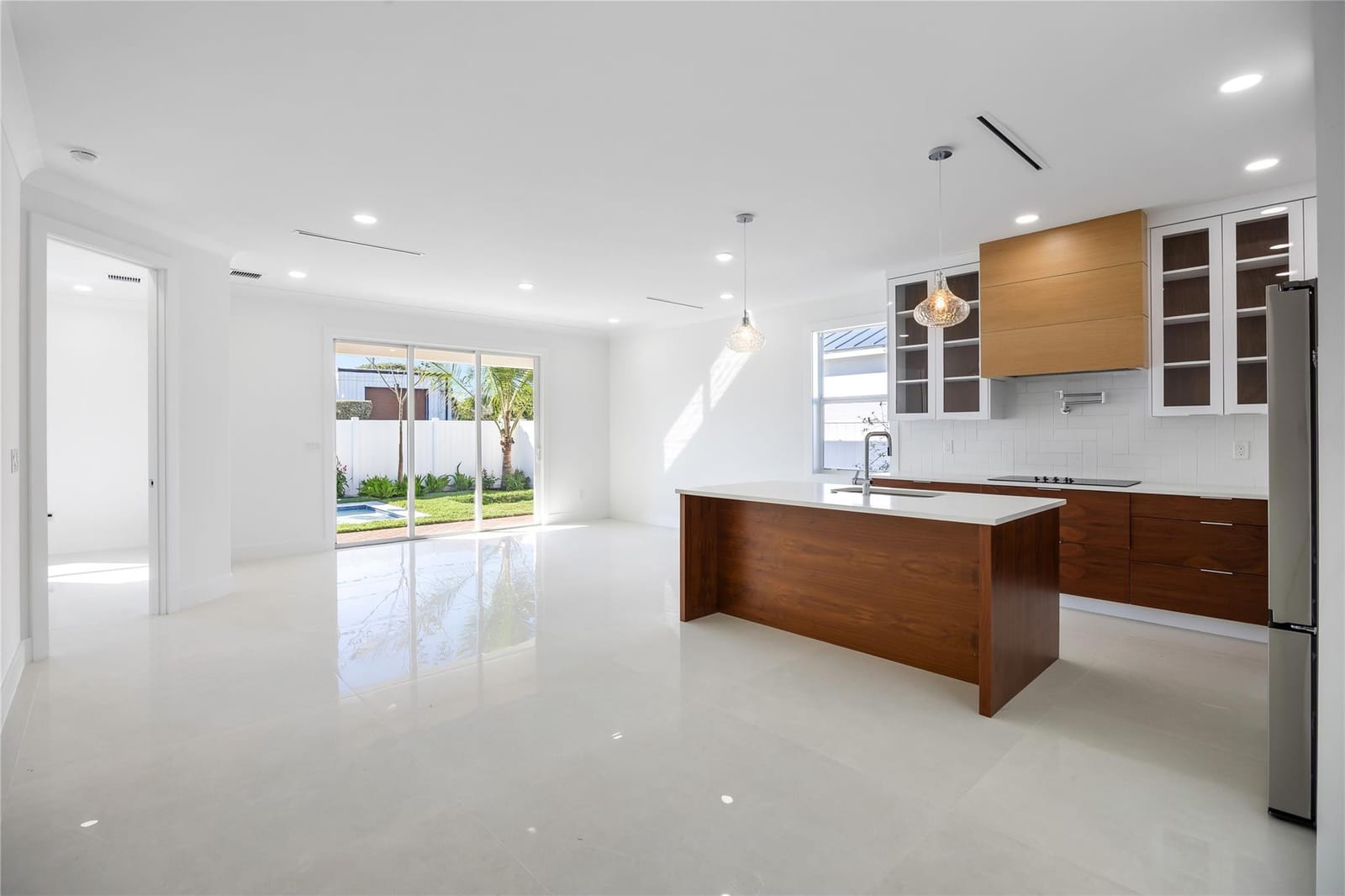 1026 Miami Boulevard, Delray Beach, FL 33483 photo 13