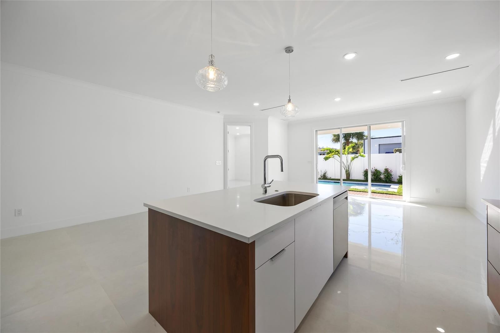1026 Miami Boulevard, Delray Beach, FL 33483 photo 14
