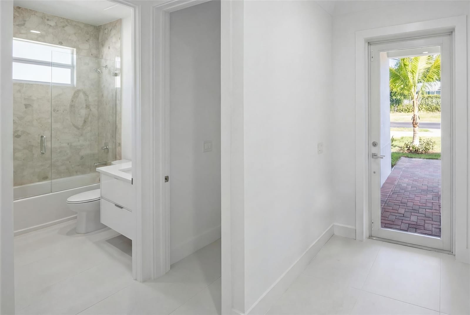 1026 Miami Boulevard, Delray Beach, FL 33483 photo 16