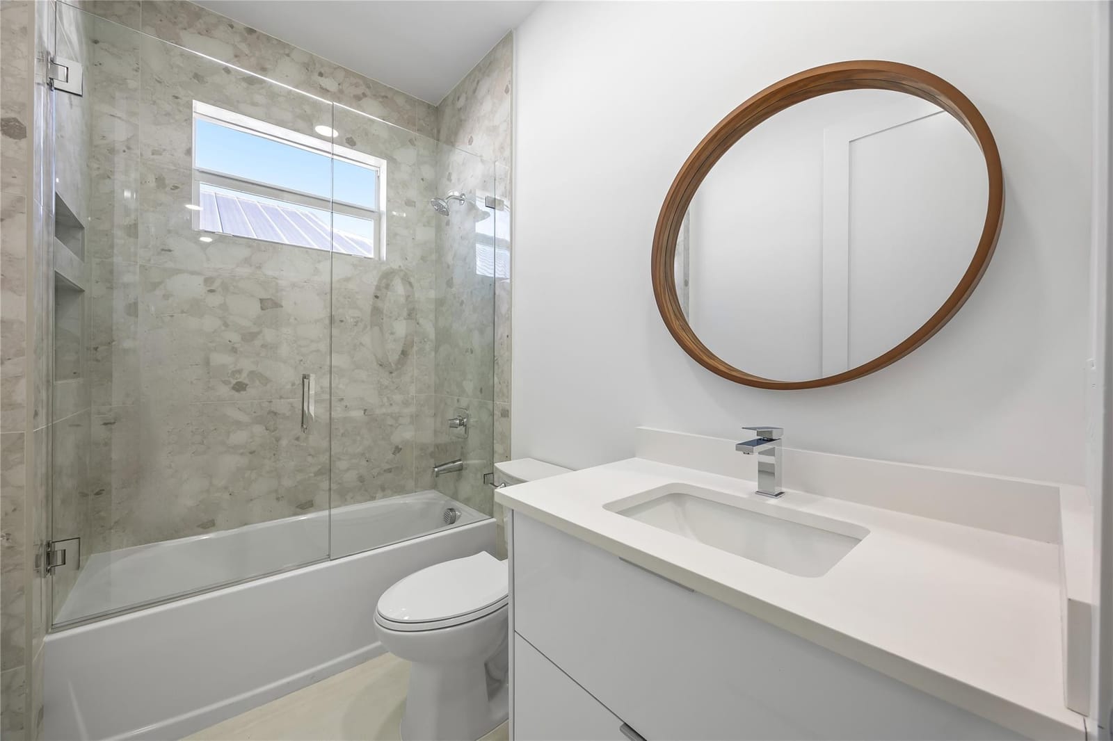 1026 Miami Boulevard, Delray Beach, FL 33483 photo 17