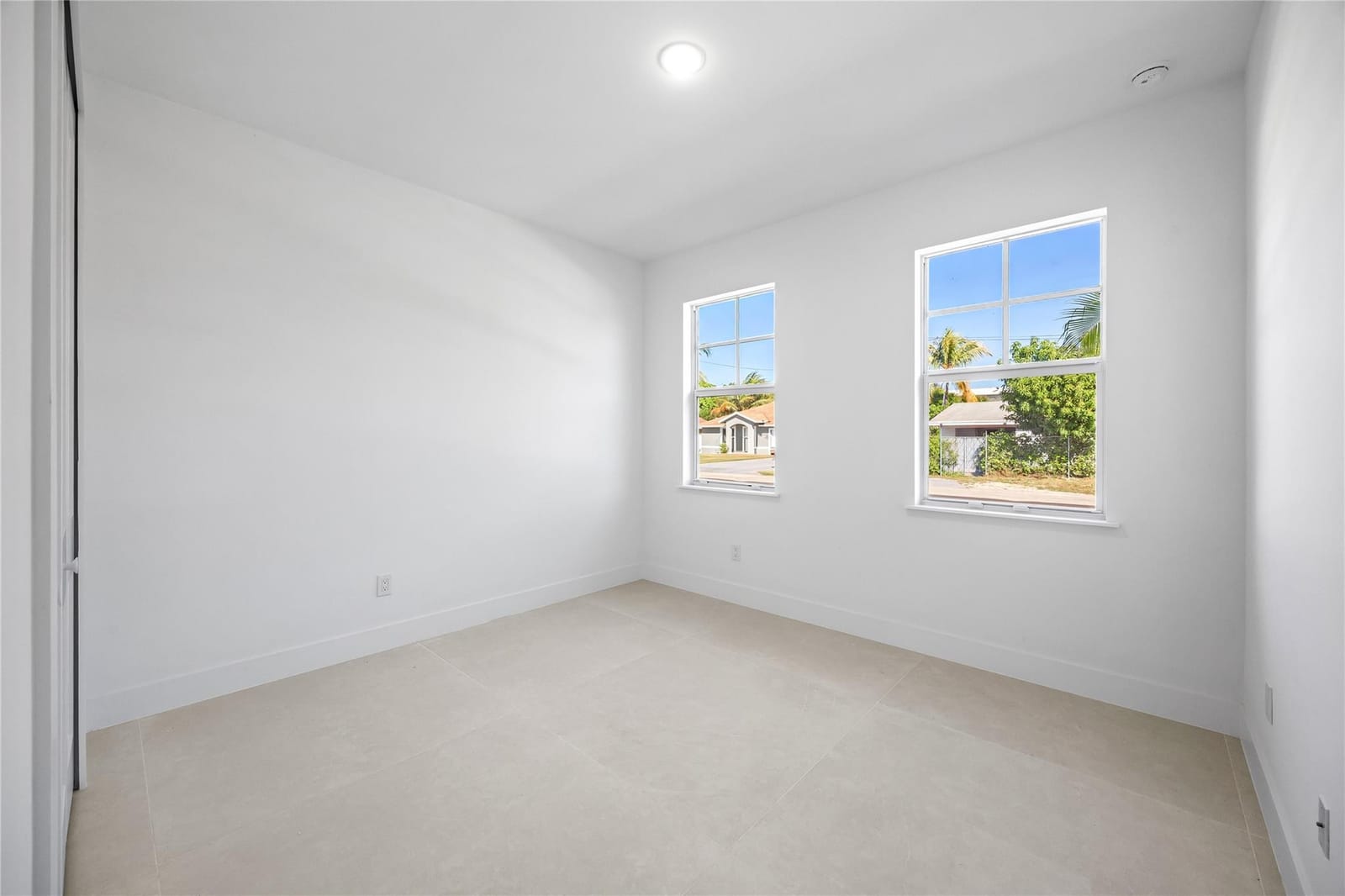 1026 Miami Boulevard, Delray Beach, FL 33483 photo 19