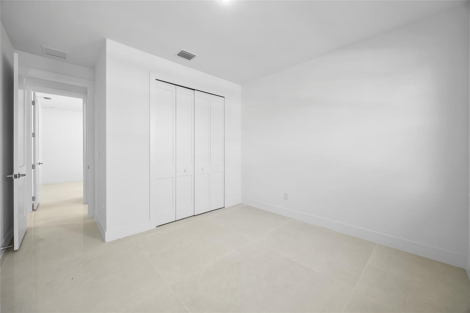 1026 Miami Boulevard, Delray Beach, FL 33483 photo 20