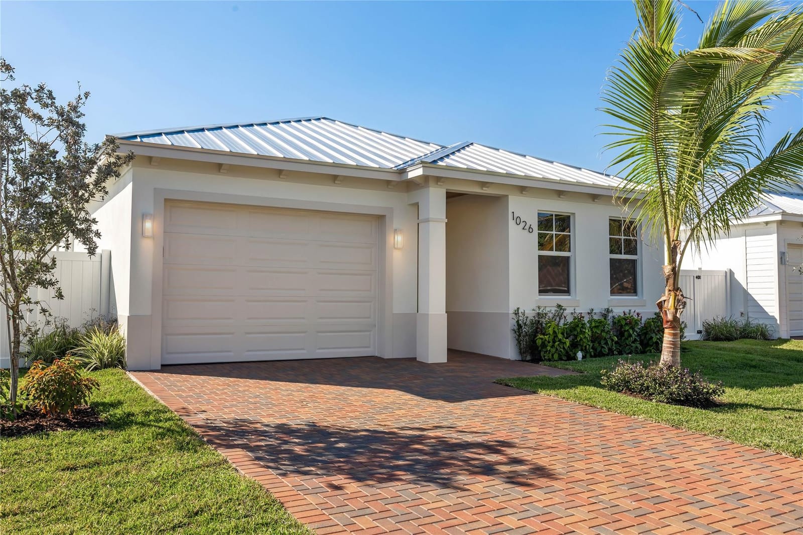 1026 Miami Boulevard, Delray Beach, FL 33483 photo 3