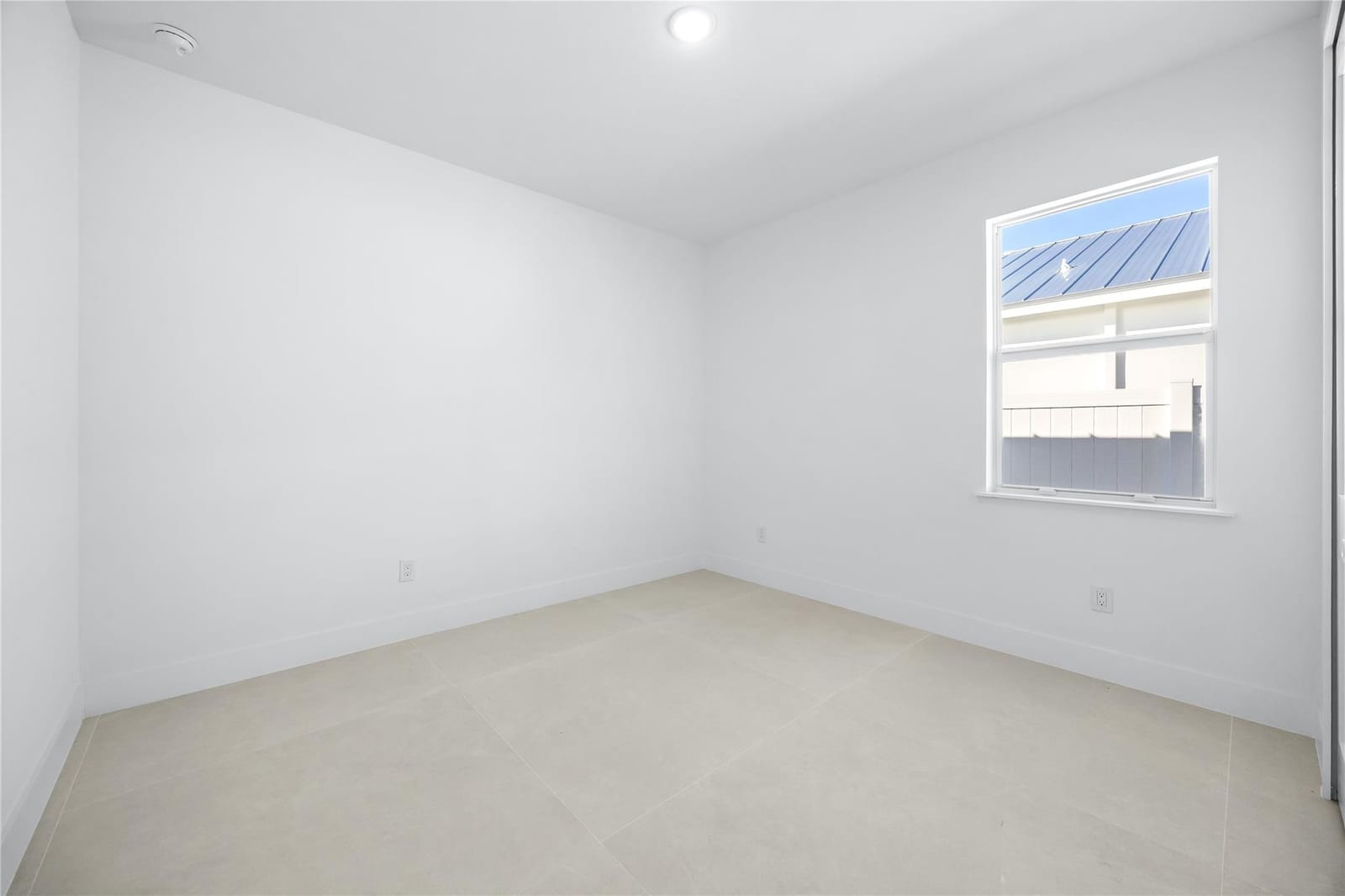 1026 Miami Boulevard, Delray Beach, FL 33483 photo 22