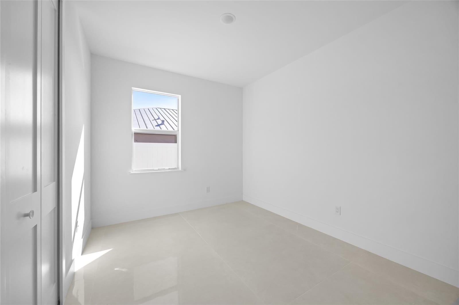 1026 Miami Boulevard, Delray Beach, FL 33483 photo 25
