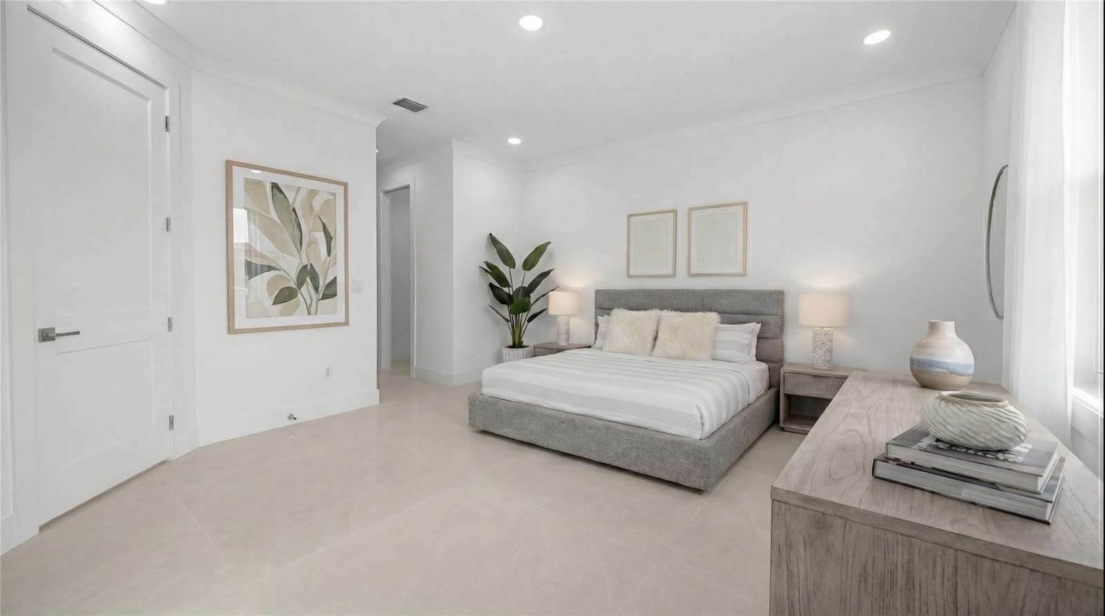1026 Miami Boulevard, Delray Beach, FL 33483 photo 27