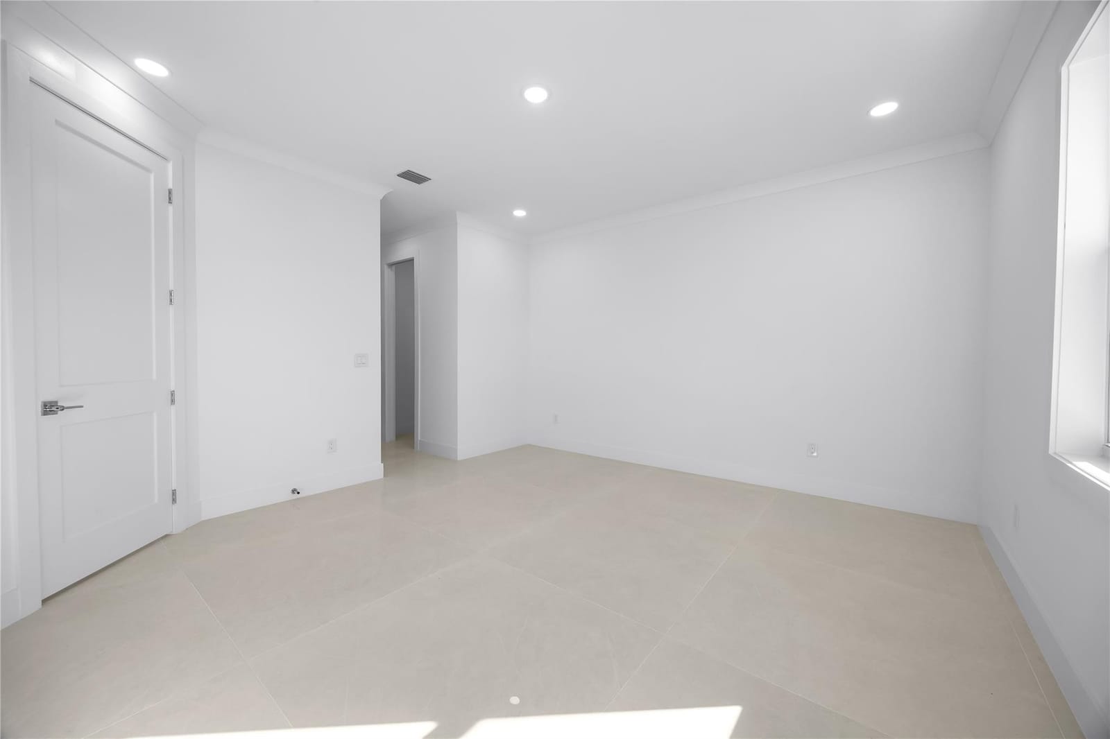 1026 Miami Boulevard, Delray Beach, FL 33483 photo 28