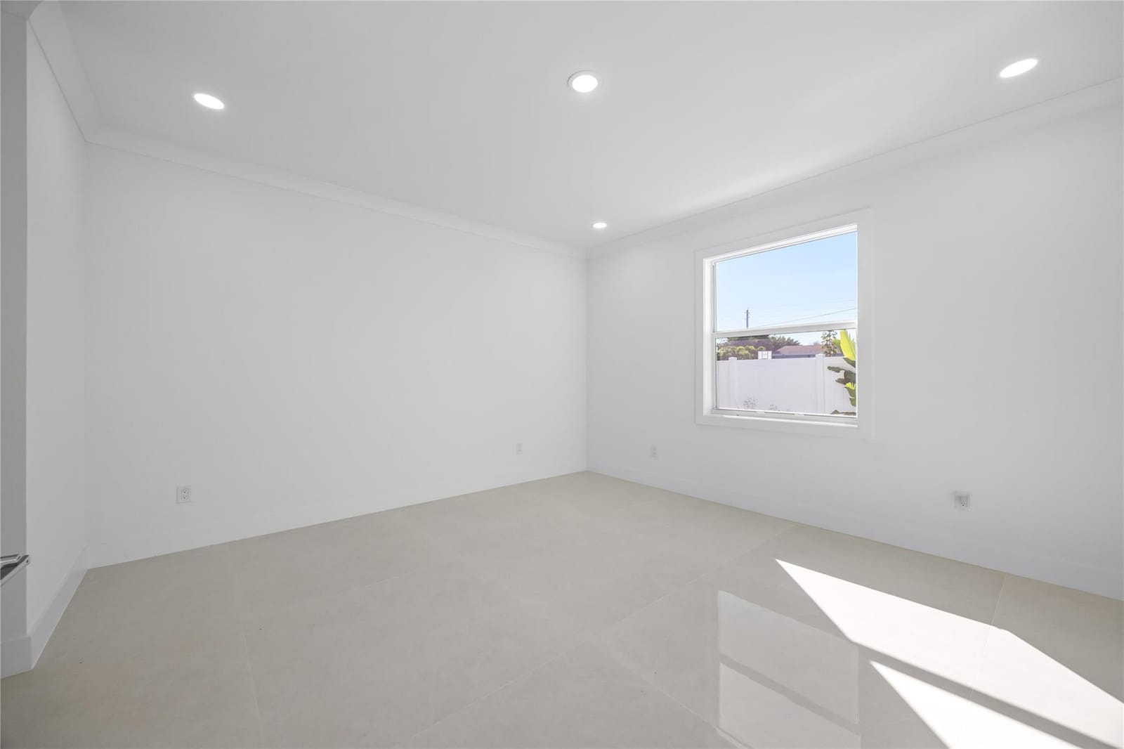 1026 Miami Boulevard, Delray Beach, FL 33483 photo 30