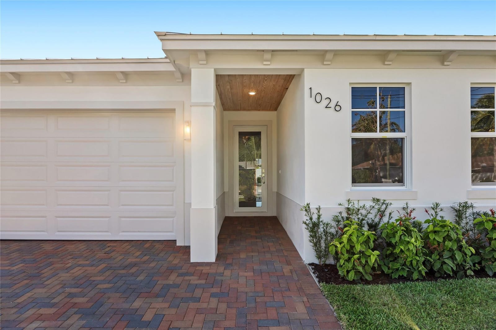 1026 Miami Boulevard, Delray Beach, FL 33483 photo 4