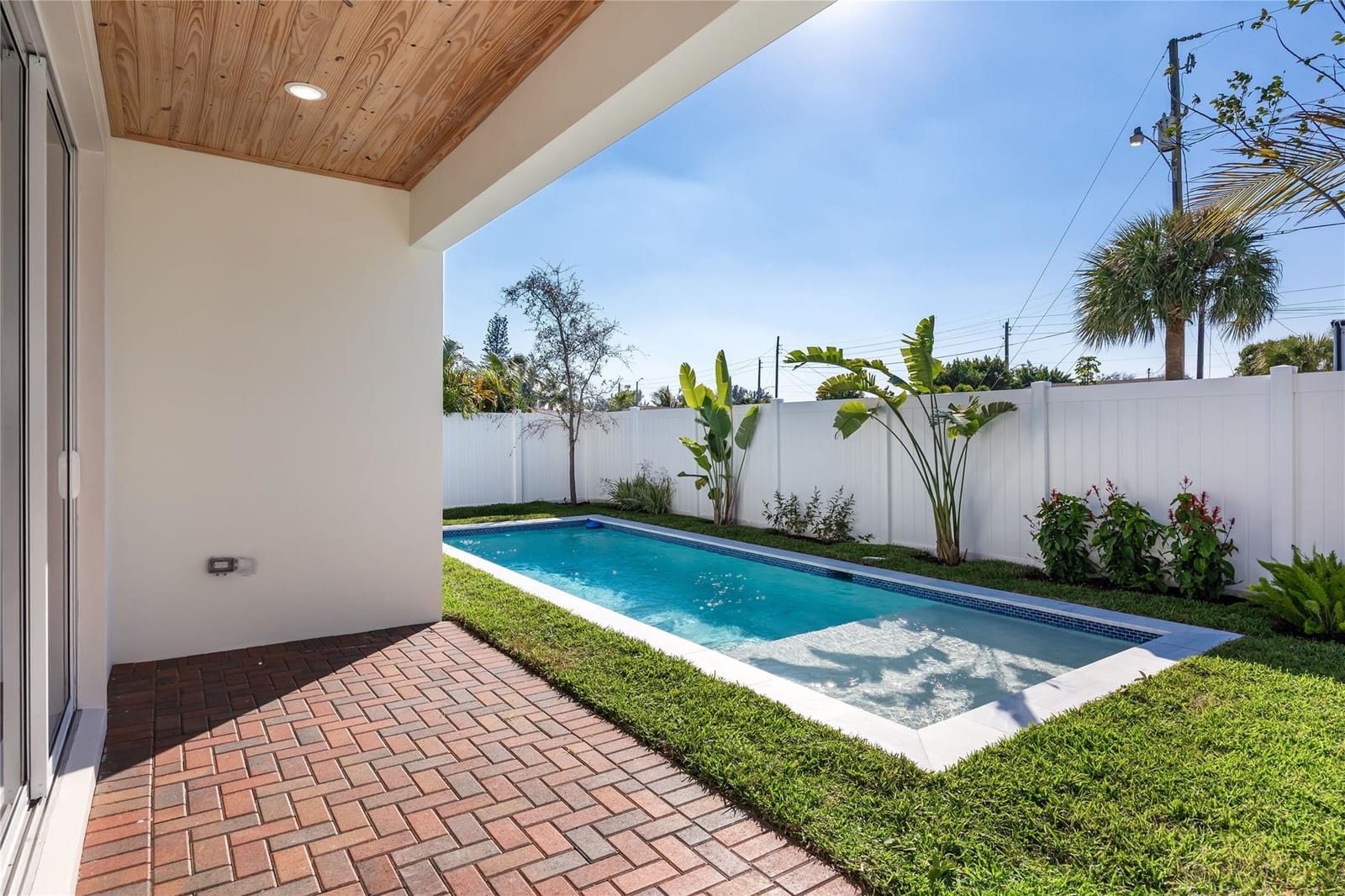 1026 Miami Boulevard, Delray Beach, FL 33483 photo 6
