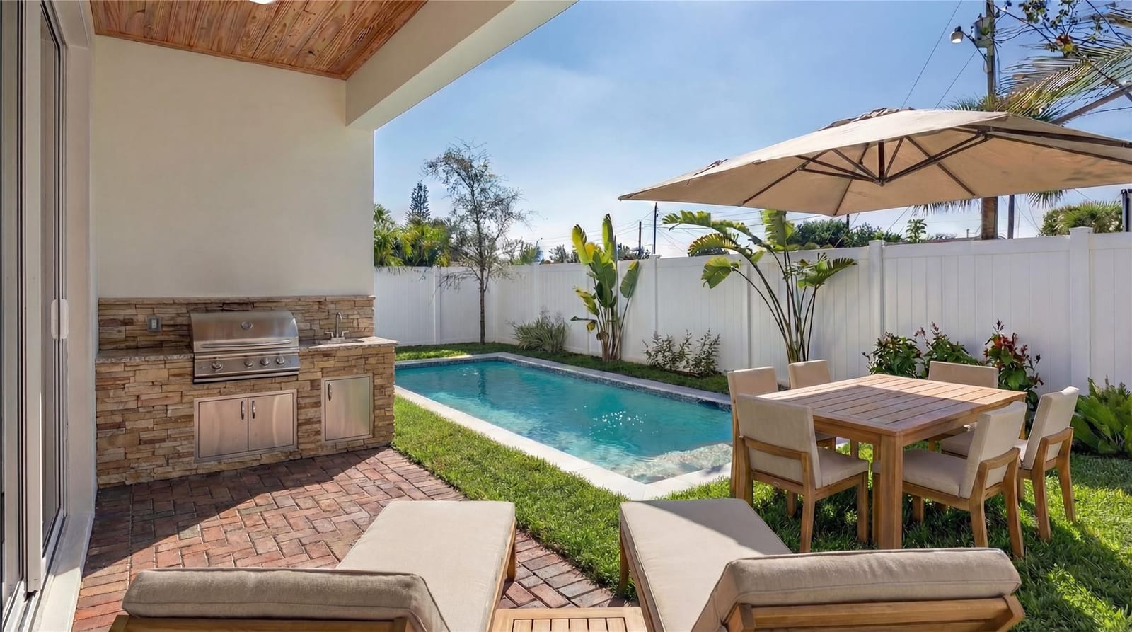 1026 Miami Boulevard, Delray Beach, FL 33483 photo 7