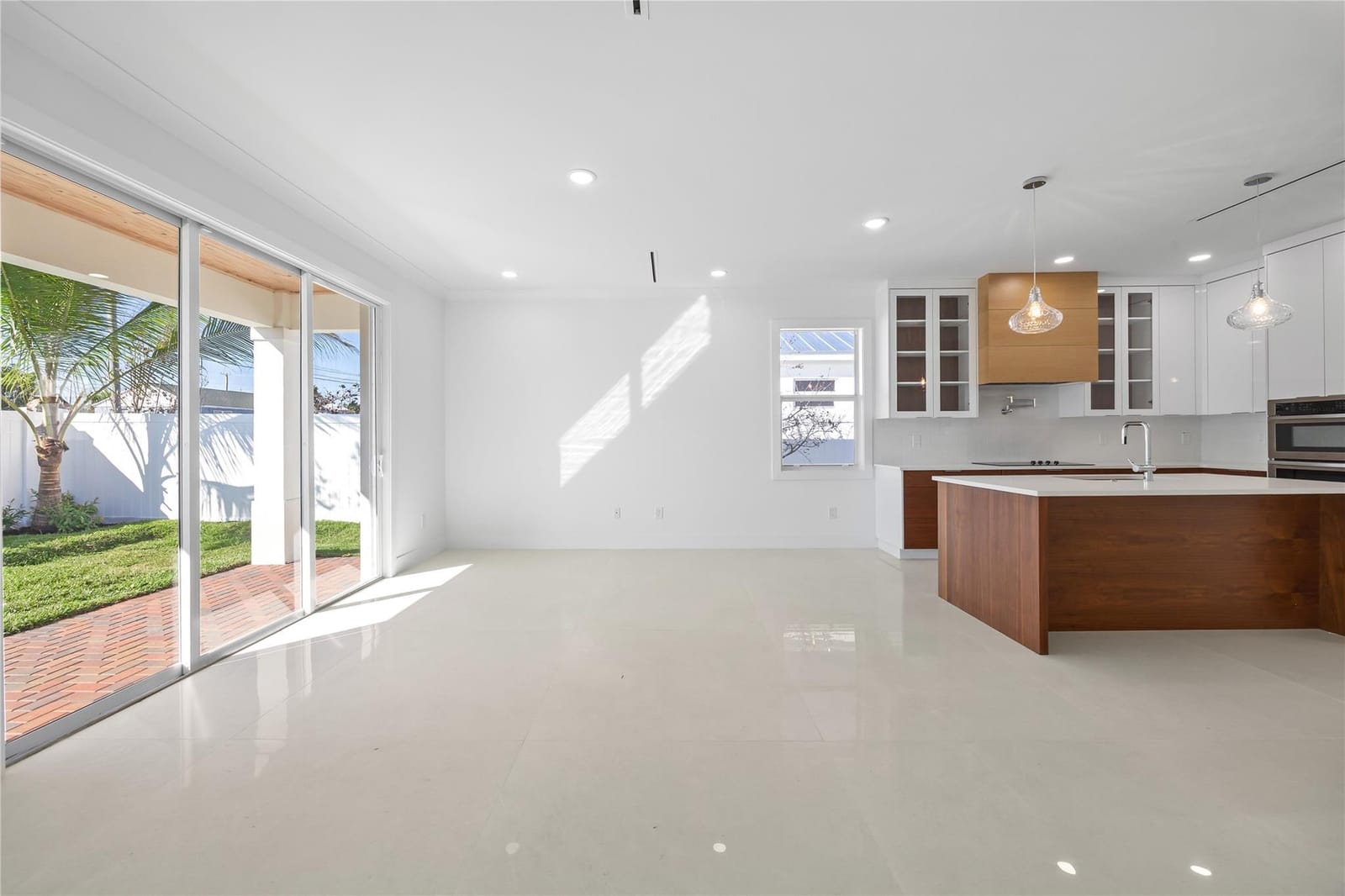1026 Miami Boulevard, Delray Beach, FL 33483 photo 8