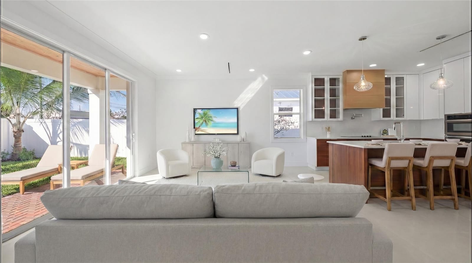 1026 Miami Boulevard, Delray Beach, FL 33483 photo 9