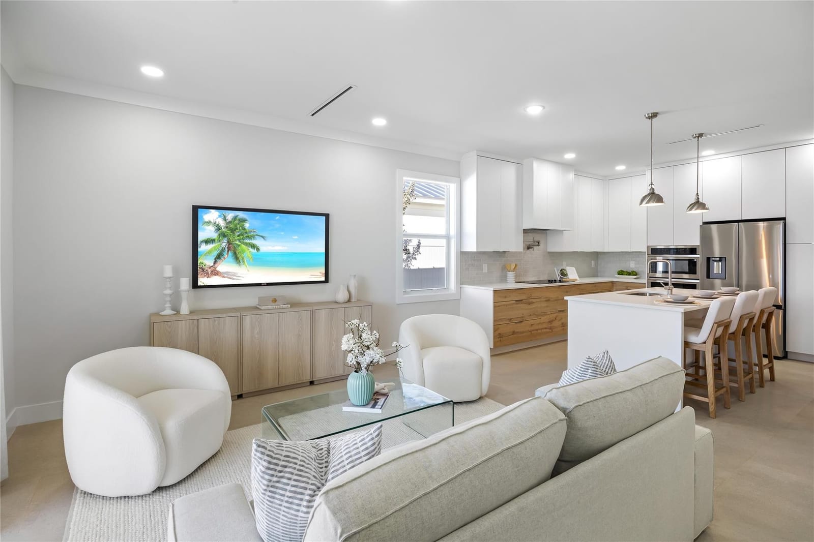 1018 Miami Boulevard — photo 11