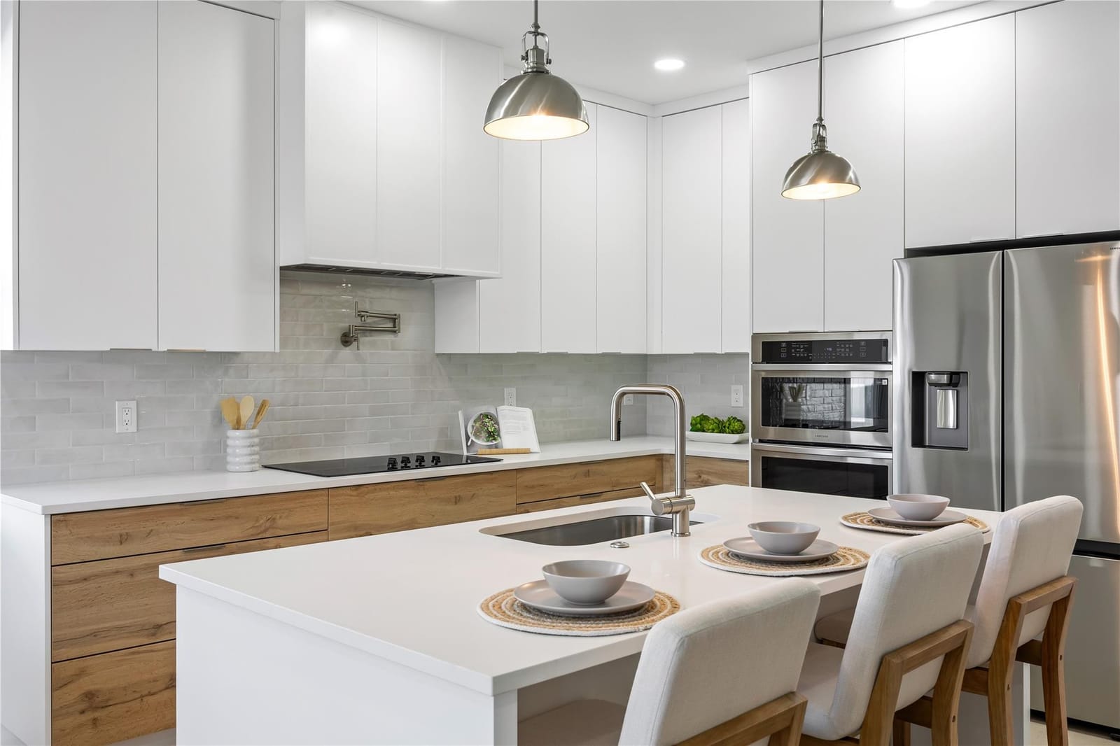 1018 Miami Boulevard — photo 12
