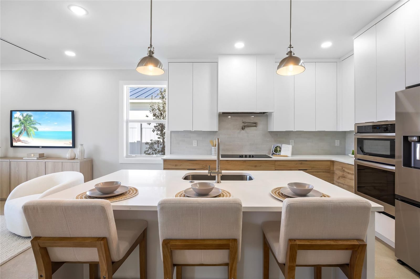 1018 Miami Boulevard, Delray Beach, FL 33483 photo 13