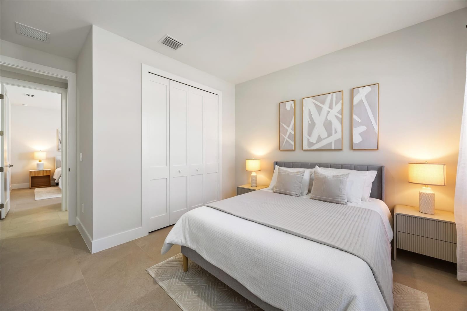 1018 Miami Boulevard, Delray Beach, FL 33483 photo 18
