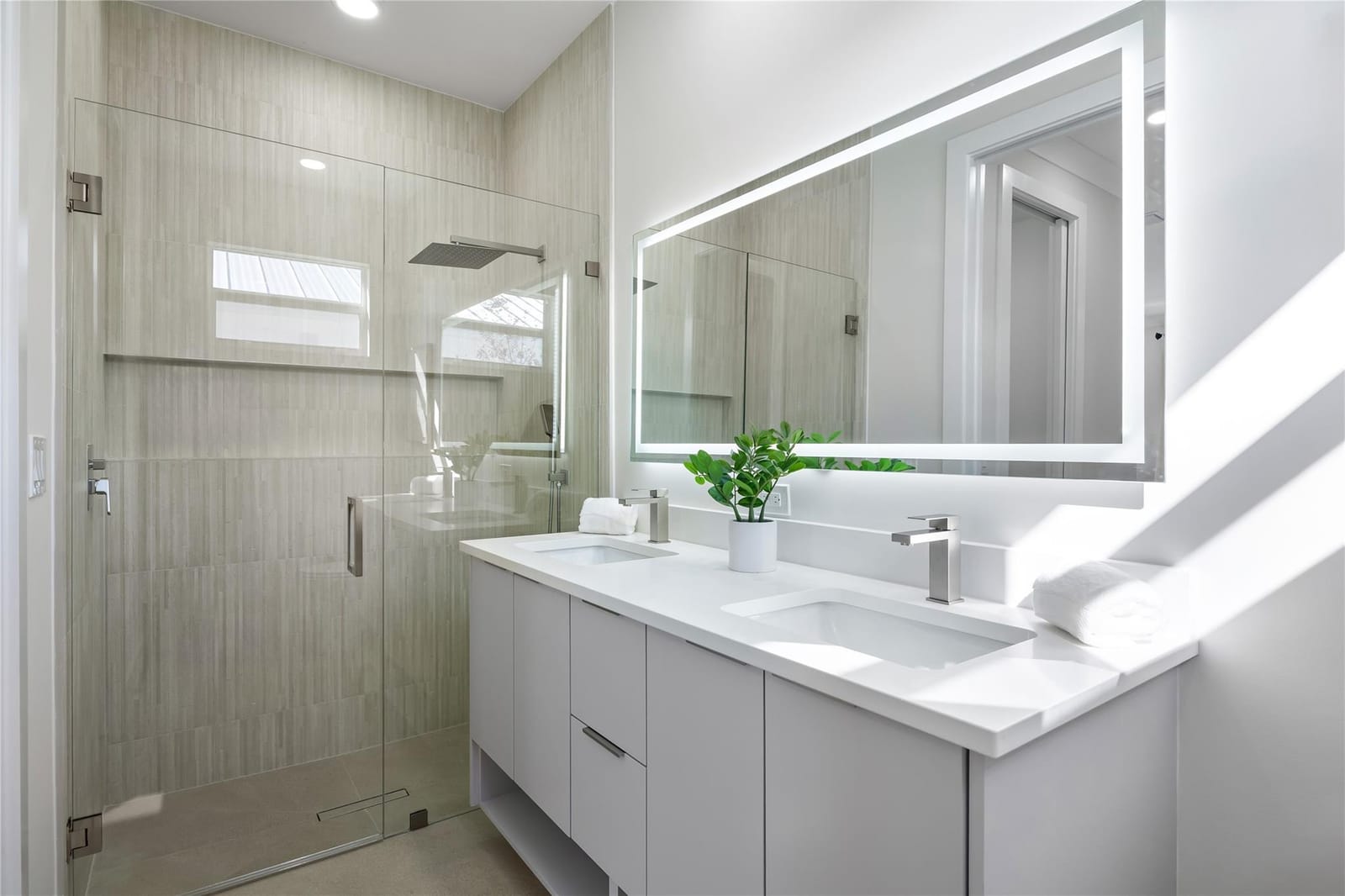 1018 Miami Boulevard, Delray Beach, FL 33483 photo 27