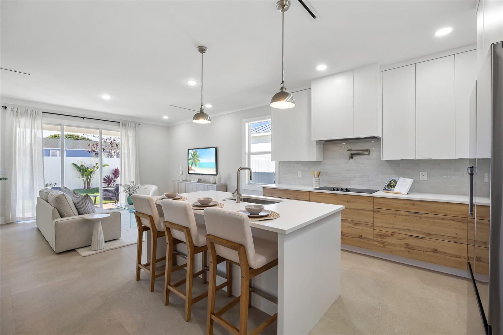 1018 Miami Boulevard — photo 10