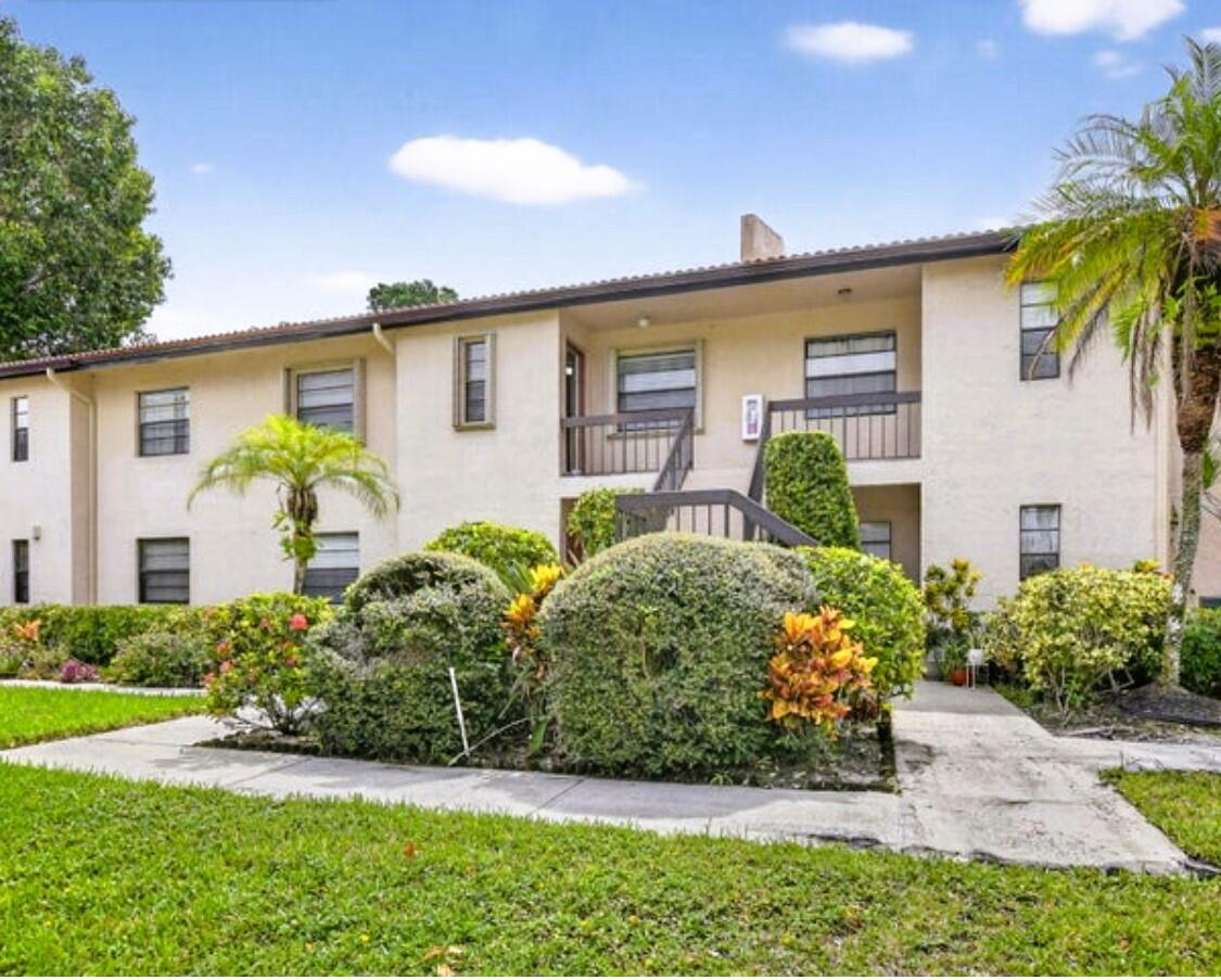 21362 Juego Circle 33f, Boca Raton, FL 33433, Boca Raton