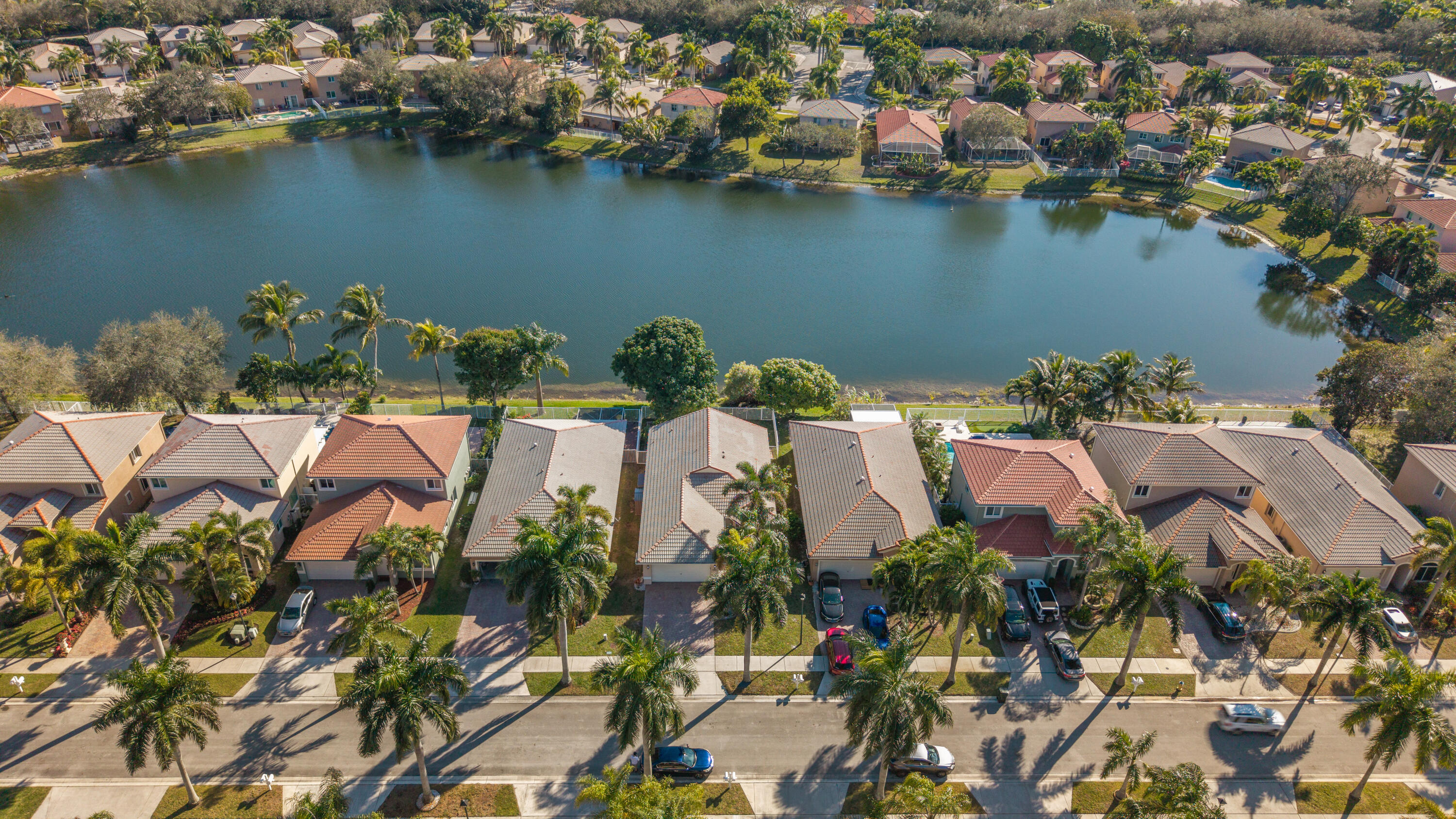 3800 Woodfield Drive, Coconut Creek, FL 33073, Coconut Creek