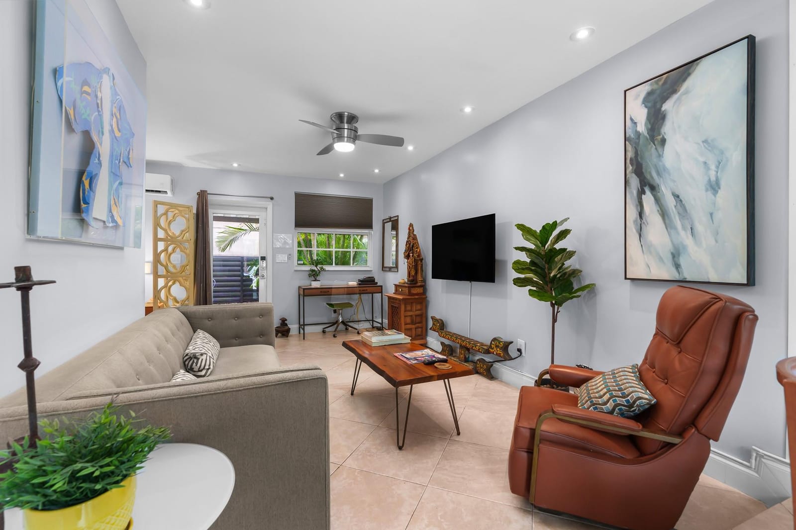 1110 NW 7th Avenue, Fort Lauderdale, FL 33311 photo 13