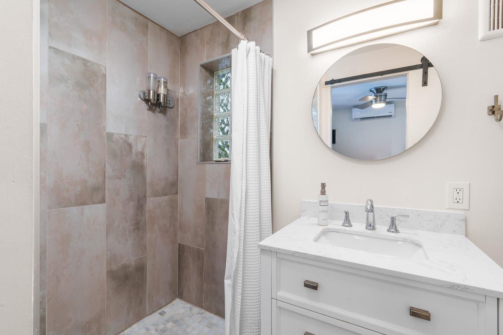 1110 NW 7th Avenue, Fort Lauderdale, FL 33311 photo 15