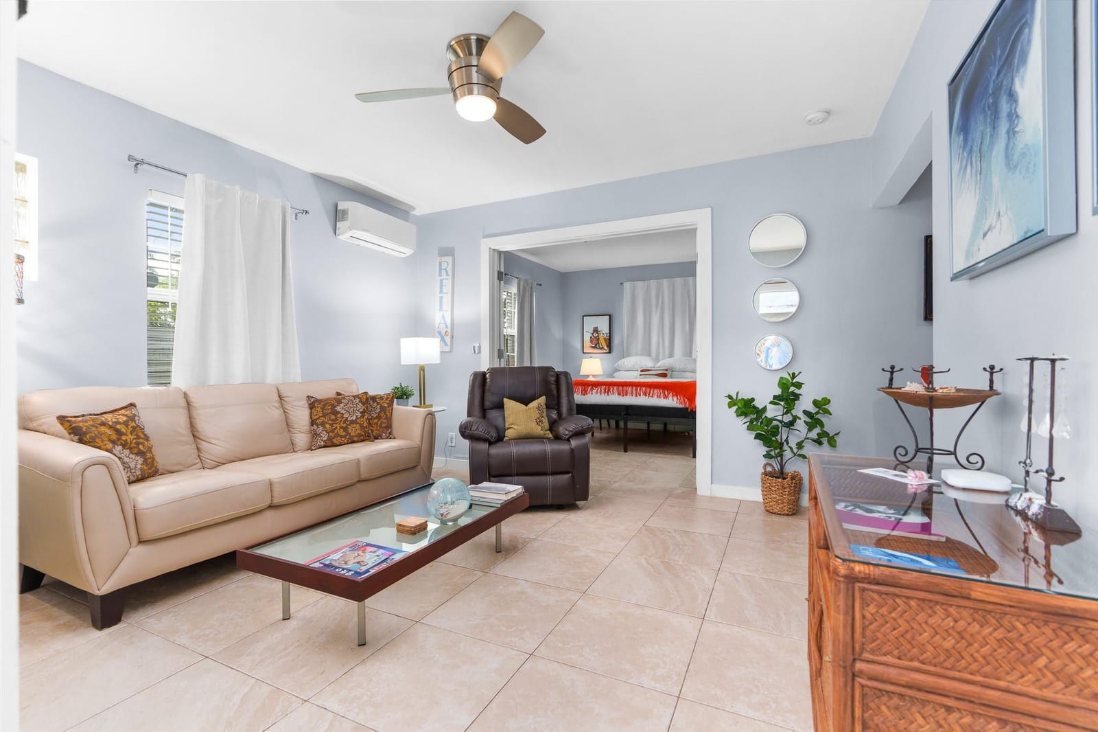1110 NW 7th Avenue, Fort Lauderdale, FL 33311 photo 16