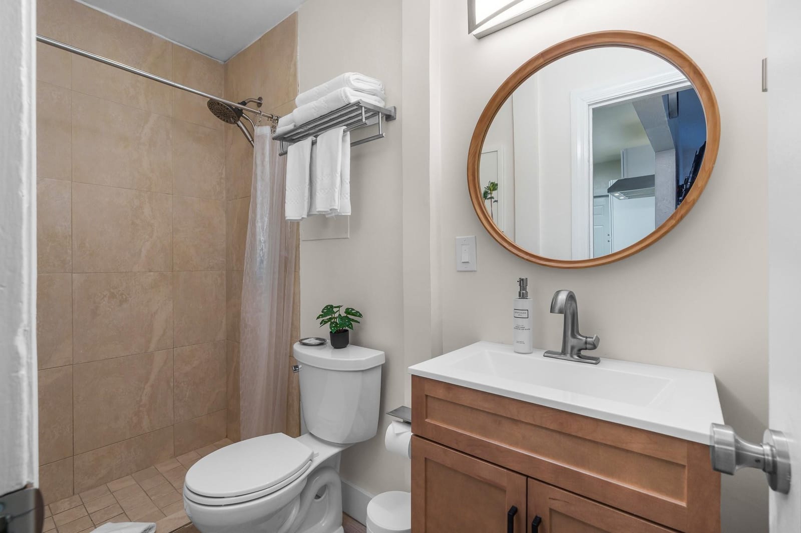 1110 NW 7th Avenue, Fort Lauderdale, FL 33311 photo 19