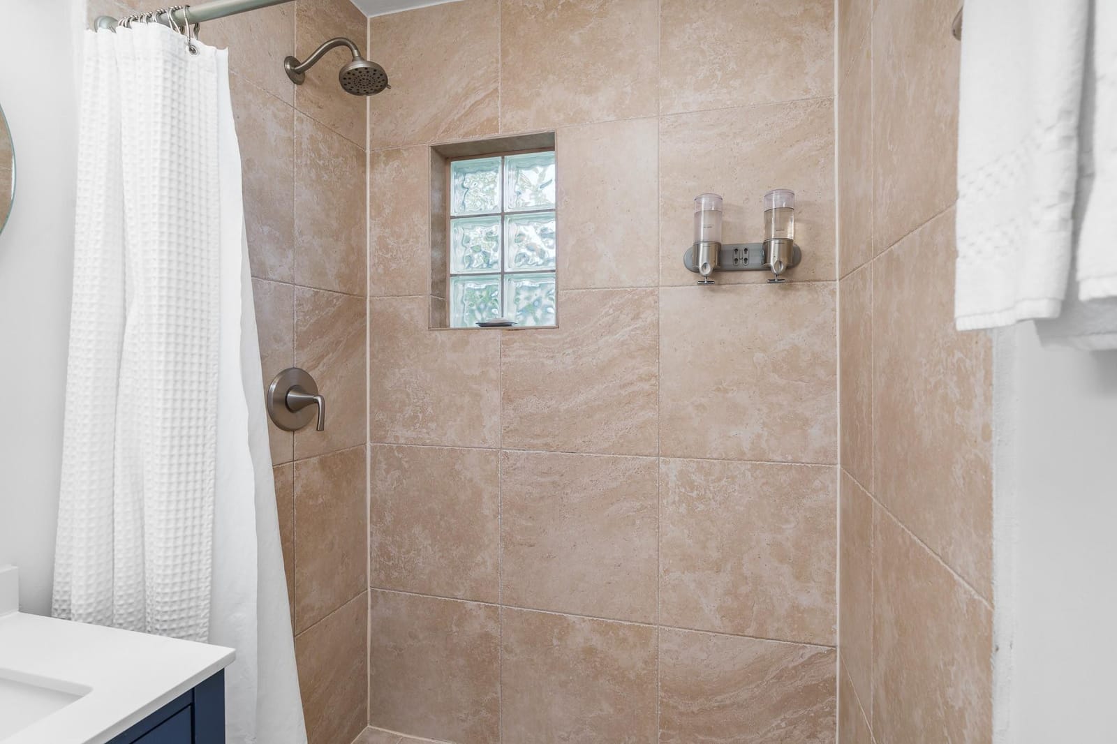 1110 NW 7th Avenue, Fort Lauderdale, FL 33311 photo 22