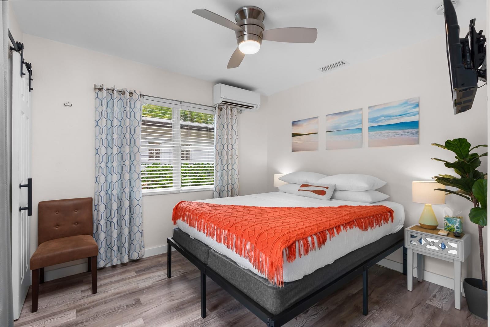 1110 NW 7th Avenue, Fort Lauderdale, FL 33311 photo 24