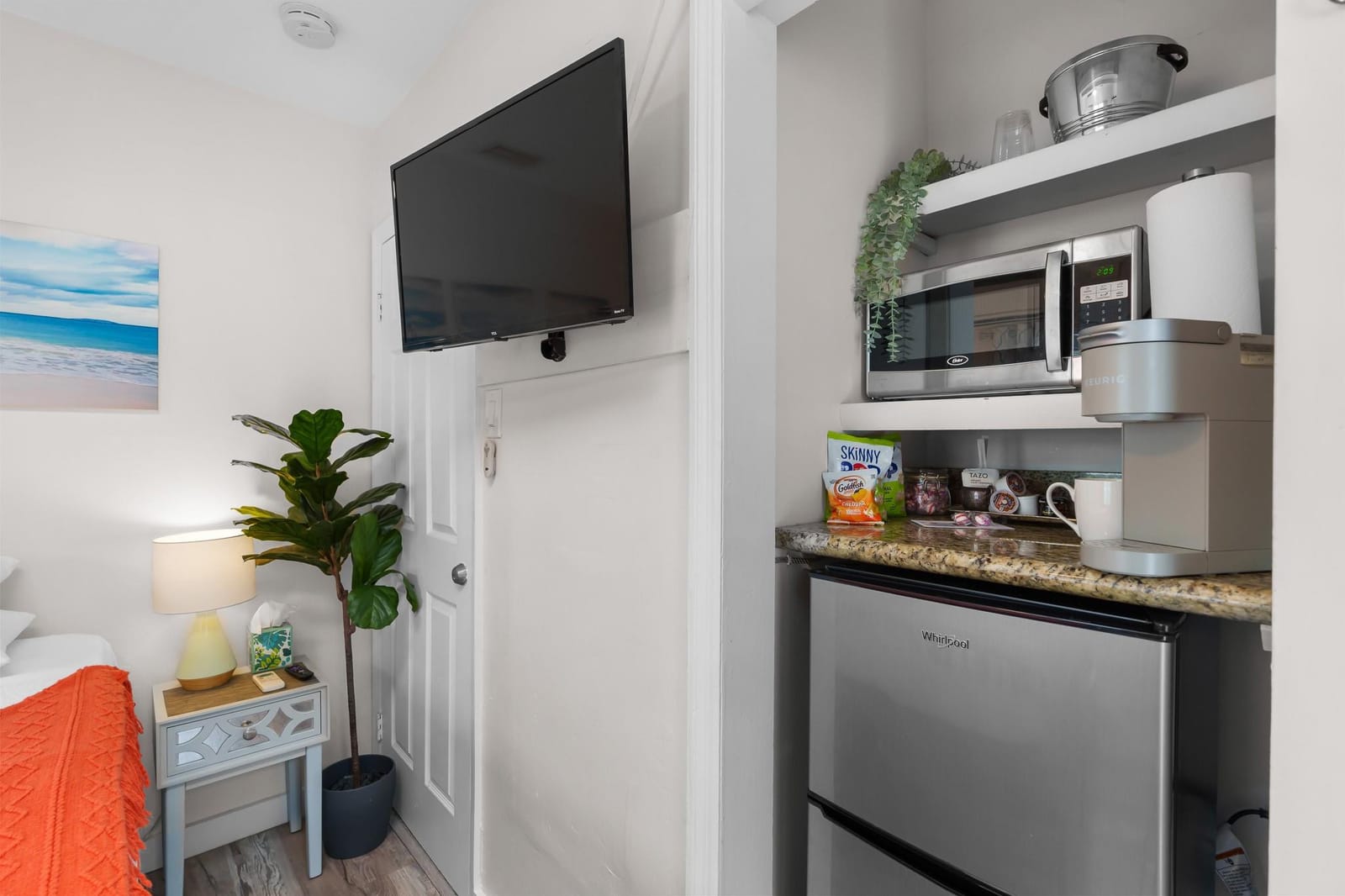 1110 NW 7th Avenue, Fort Lauderdale, FL 33311 photo 25