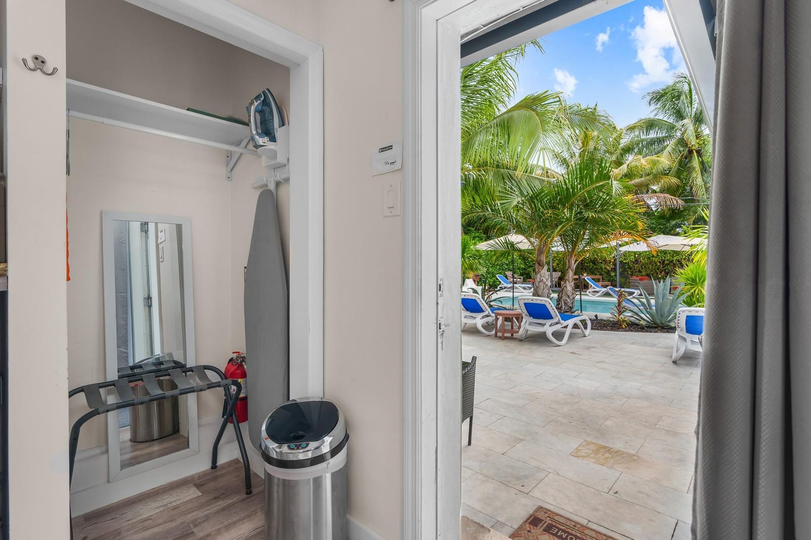 1110 NW 7th Avenue, Fort Lauderdale, FL 33311 photo 26