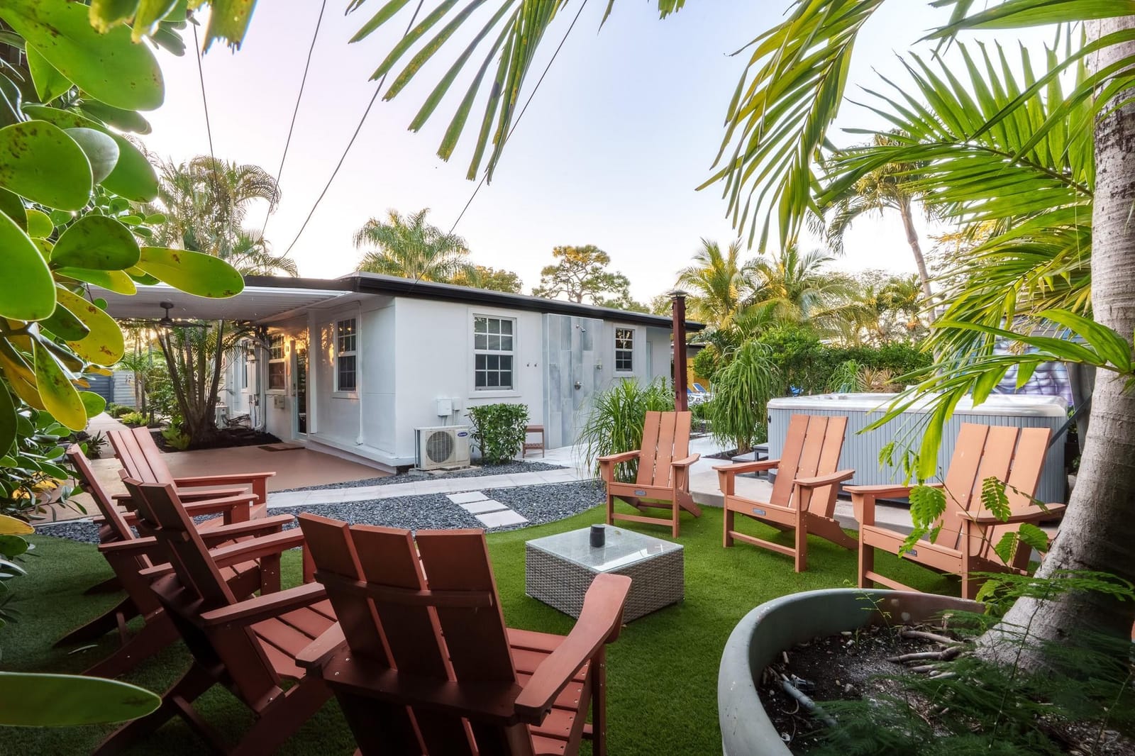 1110 NW 7th Avenue, Fort Lauderdale, FL 33311 photo 28