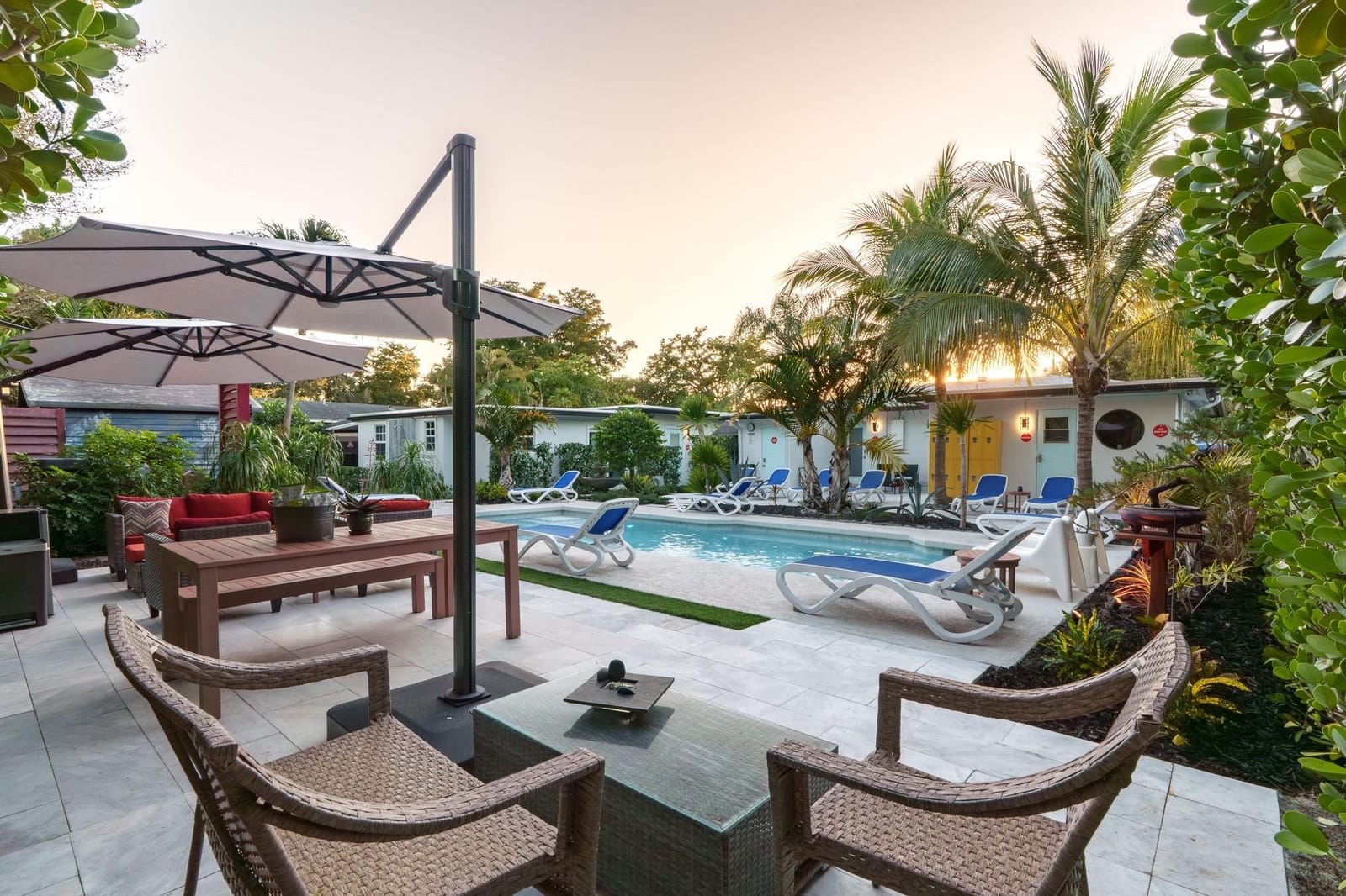 1110 NW 7th Avenue, Fort Lauderdale, FL 33311 photo 29