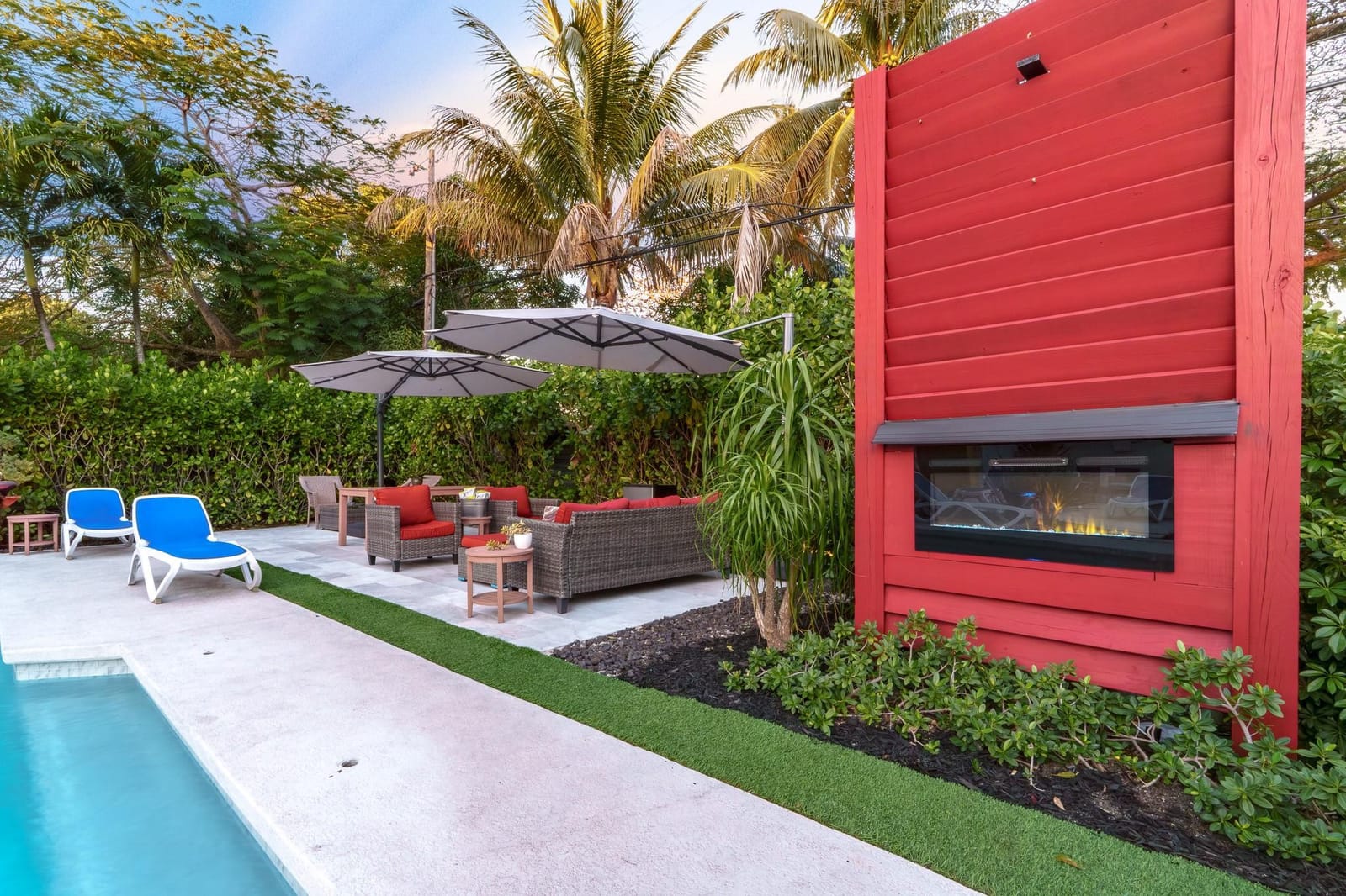 1110 NW 7th Avenue, Fort Lauderdale, FL 33311 photo 30