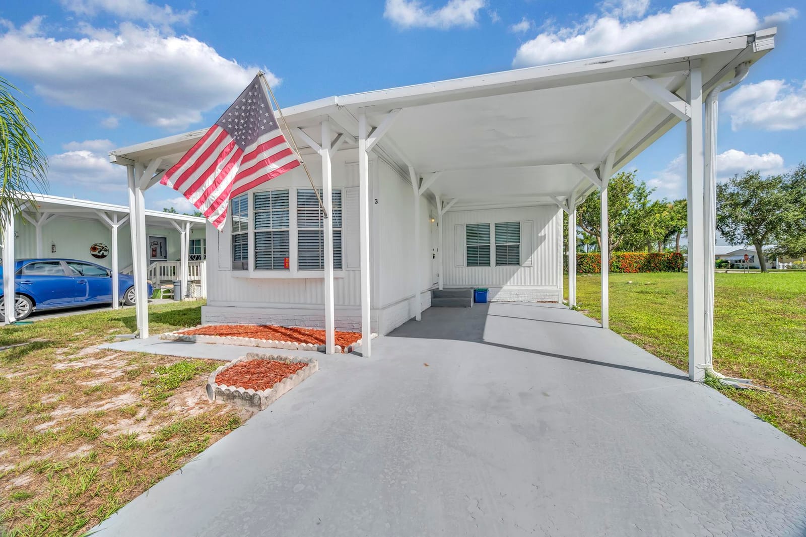 3 Alcala Lane, Port St. Lucie, FL 34952 photo 1
