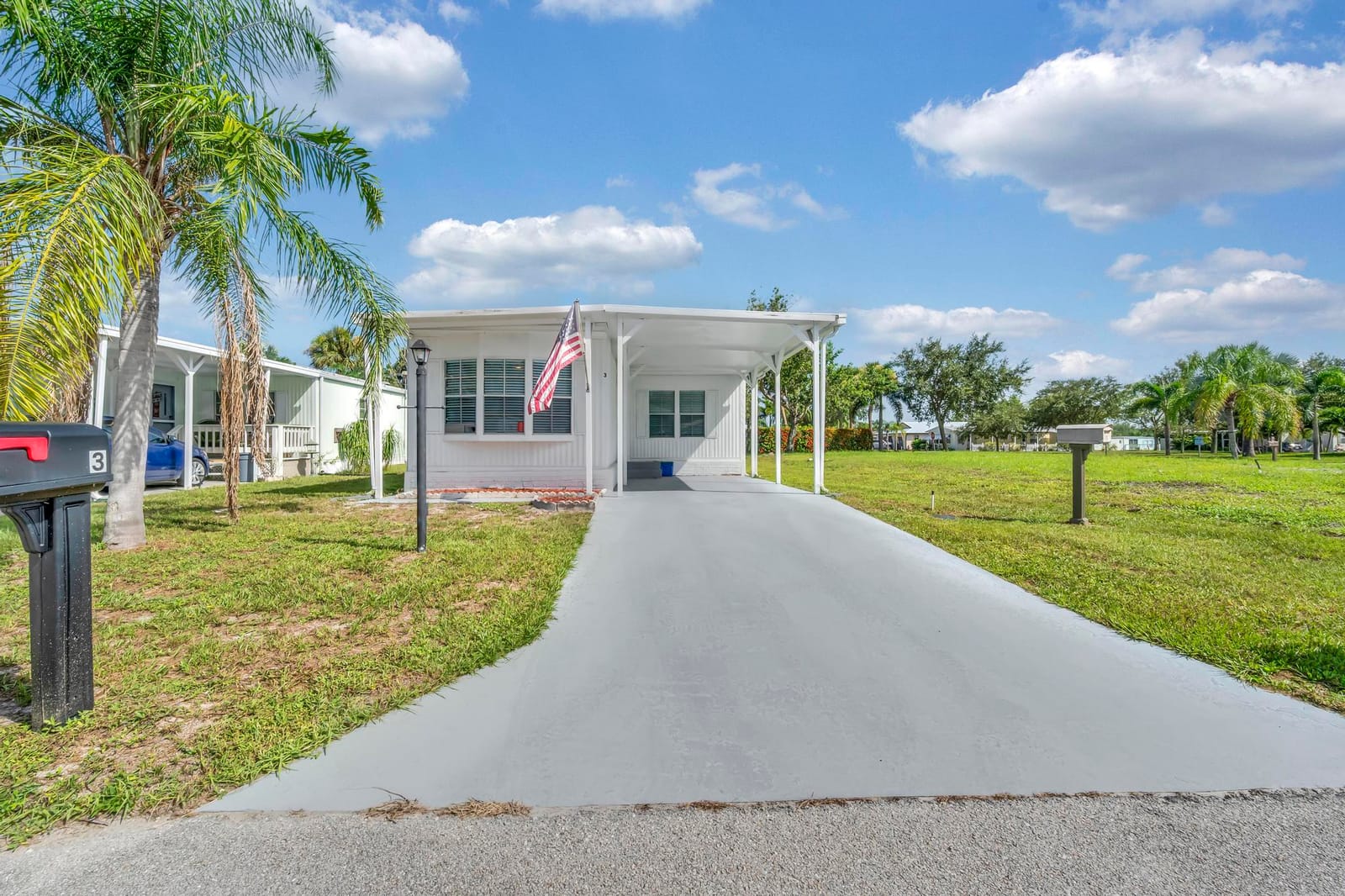 3 Alcala Lane, Port St. Lucie, FL 34952 photo 2