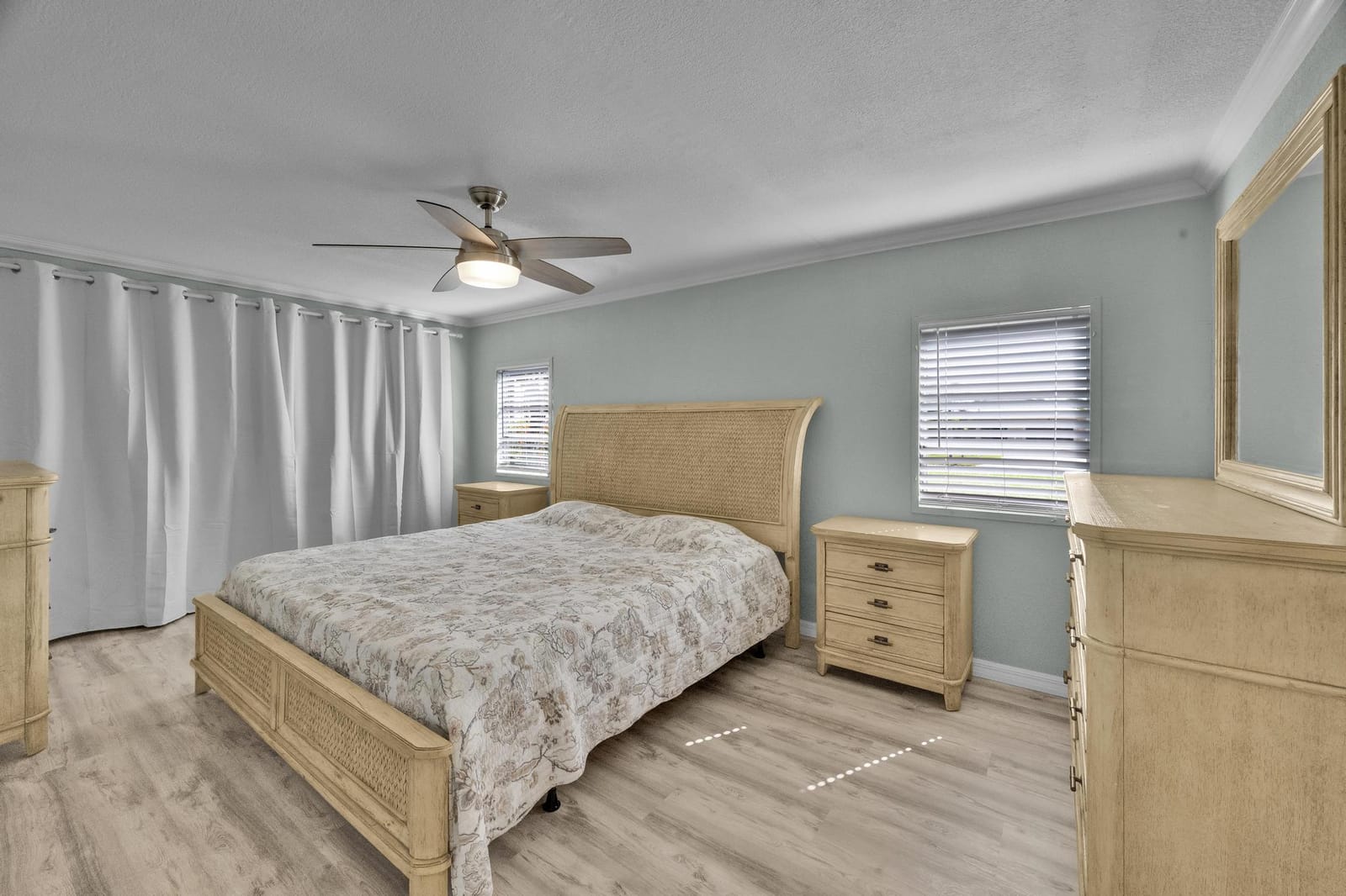 3 Alcala Lane, Port St. Lucie, FL 34952 photo 11