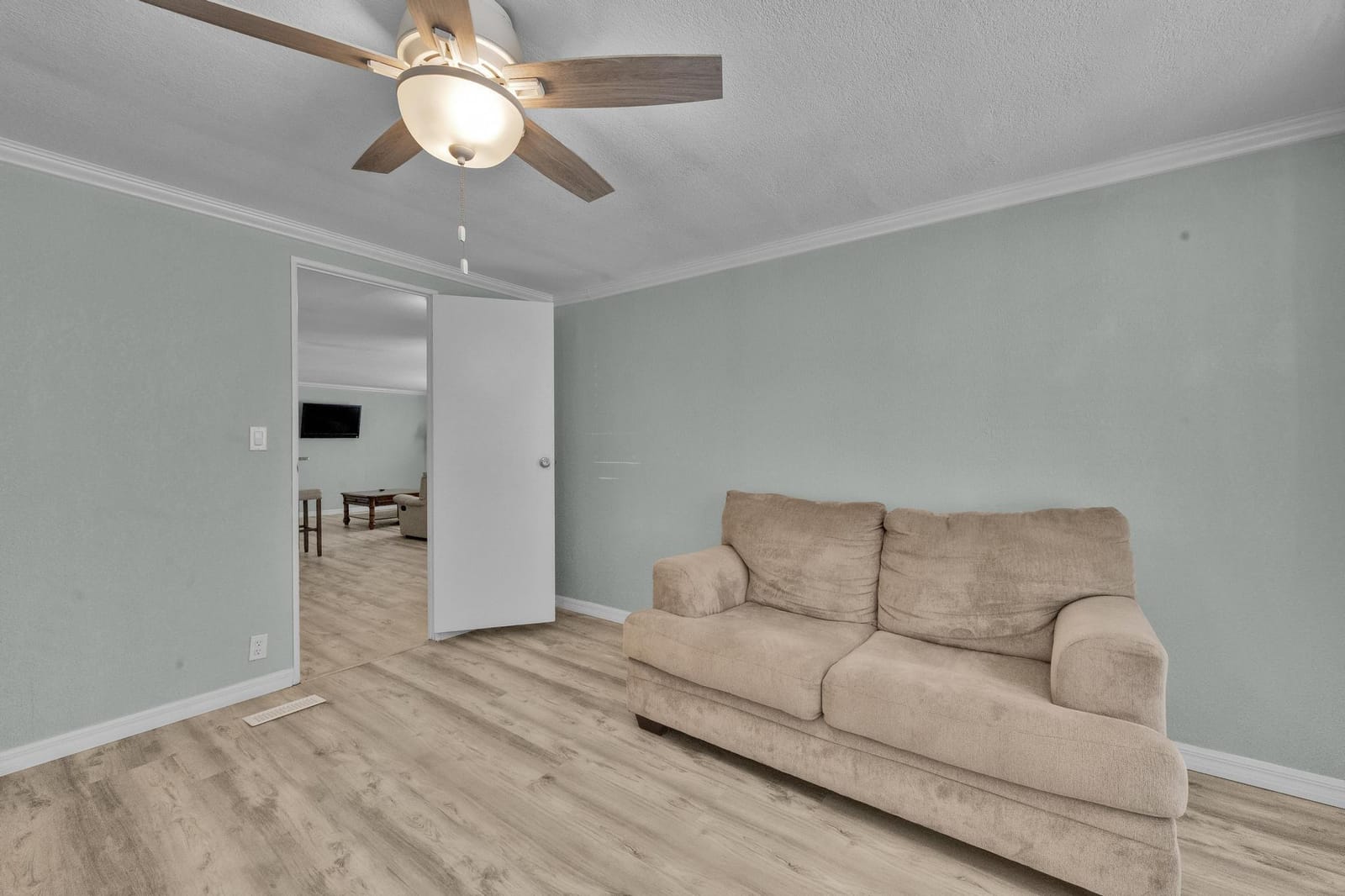 3 Alcala Lane, Port St. Lucie, FL 34952 photo 14