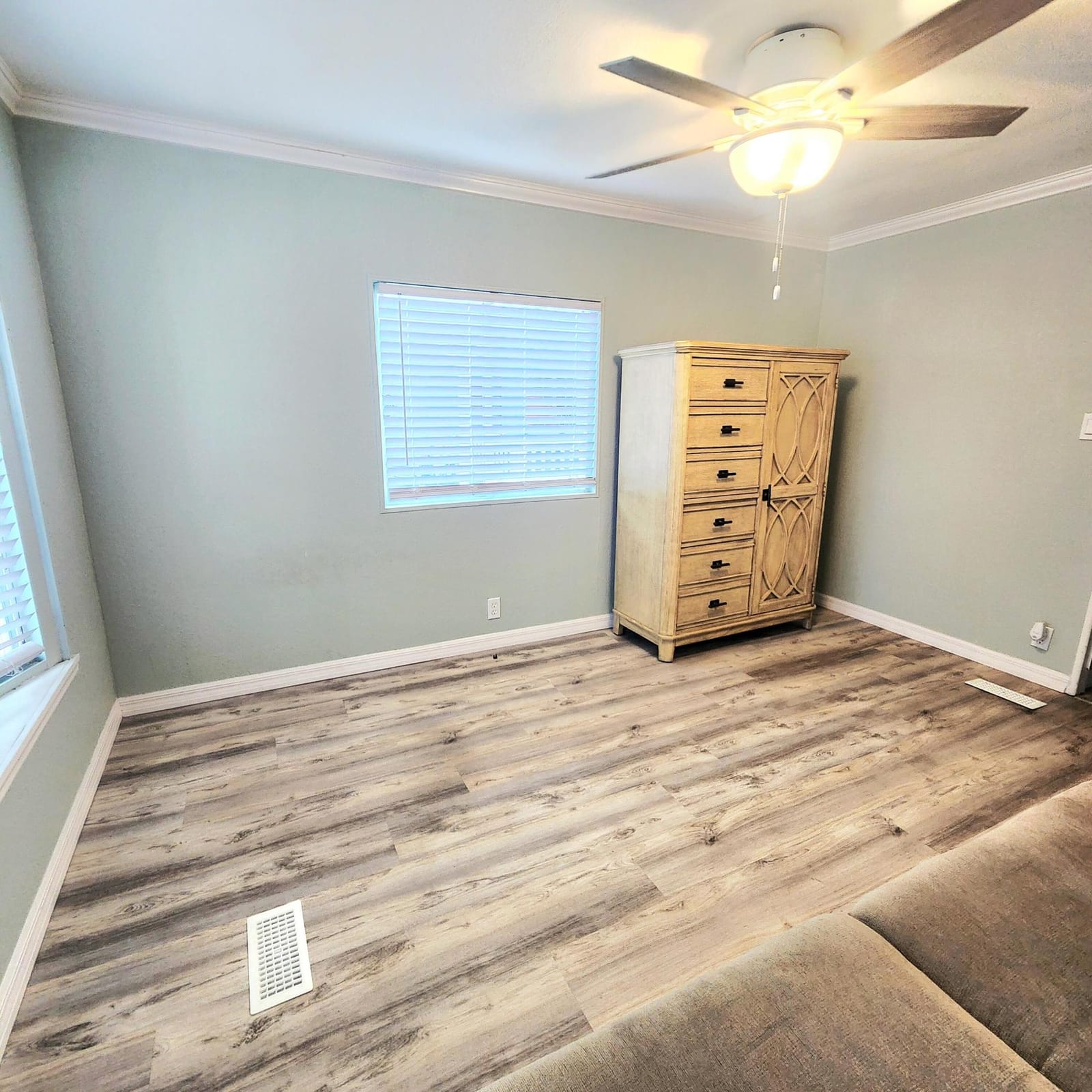 3 Alcala Lane, Port St. Lucie, FL 34952 photo 16