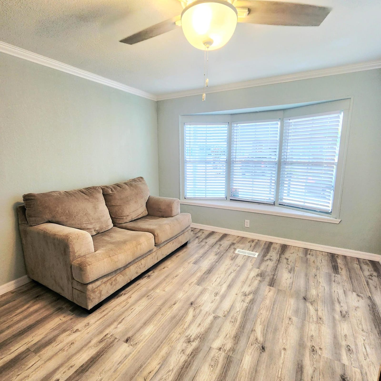3 Alcala Lane, Port St. Lucie, FL 34952 photo 17
